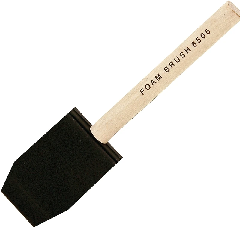 marfahardware4269976
