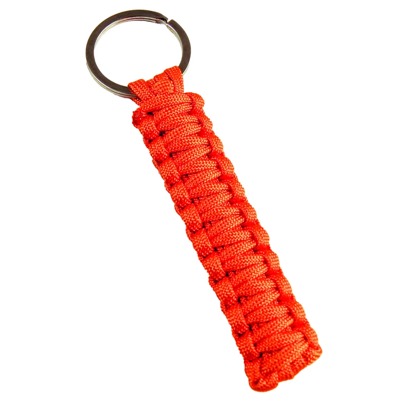 marfahardware4270044