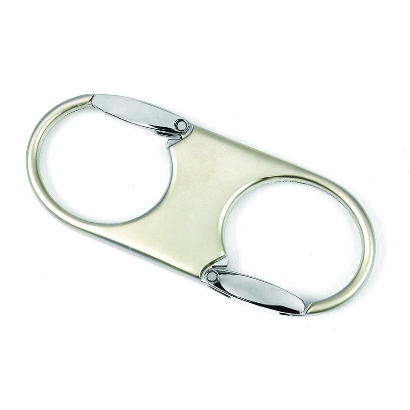 marfahardware4270154