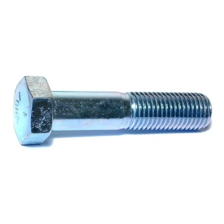marfahardware4270852