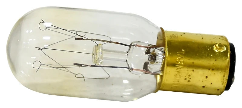 marfahardware4270910