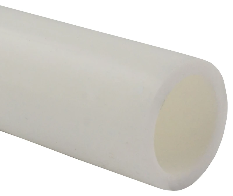 marfahardware4271565
