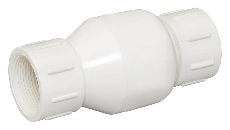 marfahardware4271712