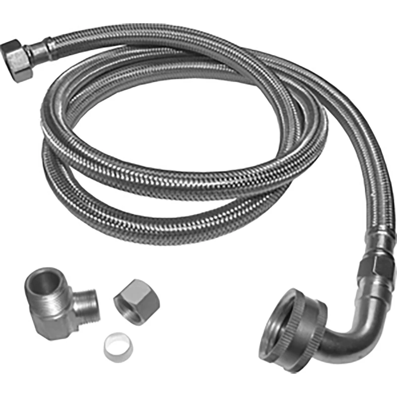 marfahardware4272666
