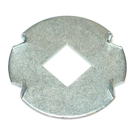 marfahardware4274081
