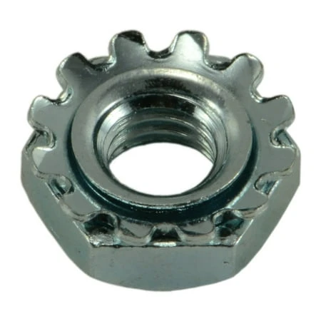 marfahardware4274268