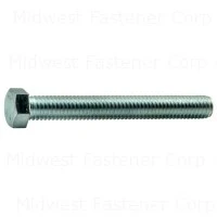 marfahardware4274711