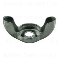 marfahardware4274803