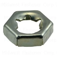 marfahardware4274856