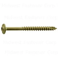 marfahardware4275223