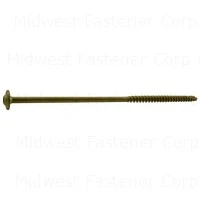 marfahardware4275329