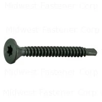 marfahardware4275449