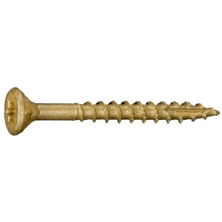 marfahardware4275608