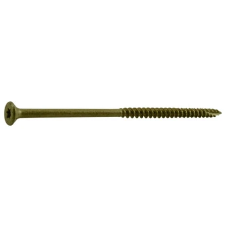 marfahardware4275713