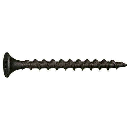 marfahardware4276484