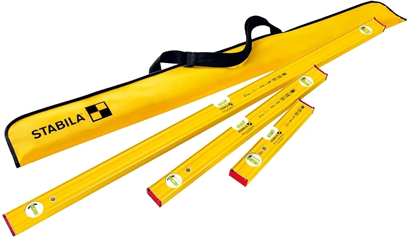 marfahardware4278016
