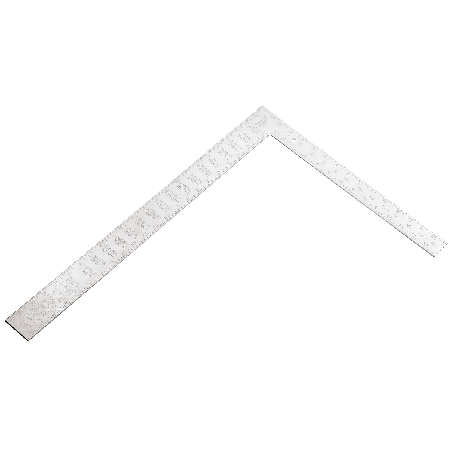 marfahardware4278123