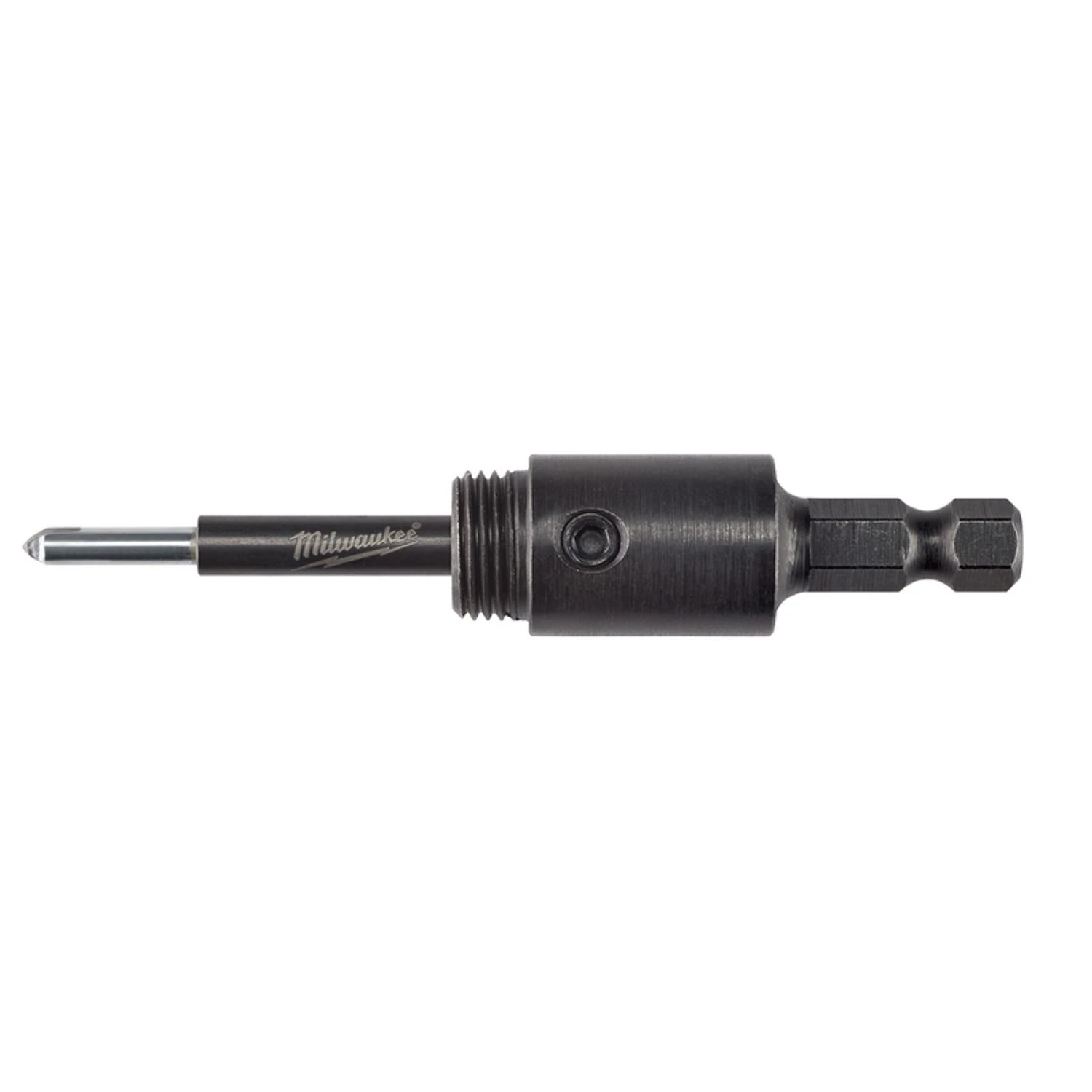 marfahardware4278679
