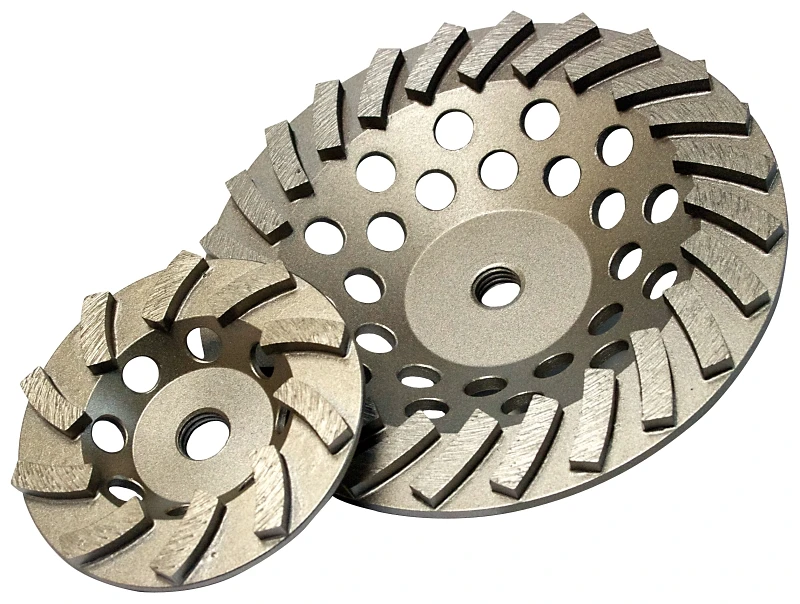 marfahardware4278748