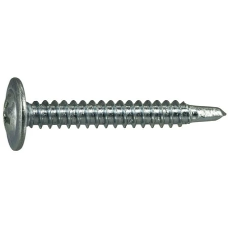 marfahardware4279142