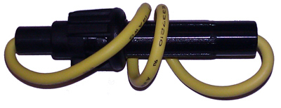 marfahardware4279470