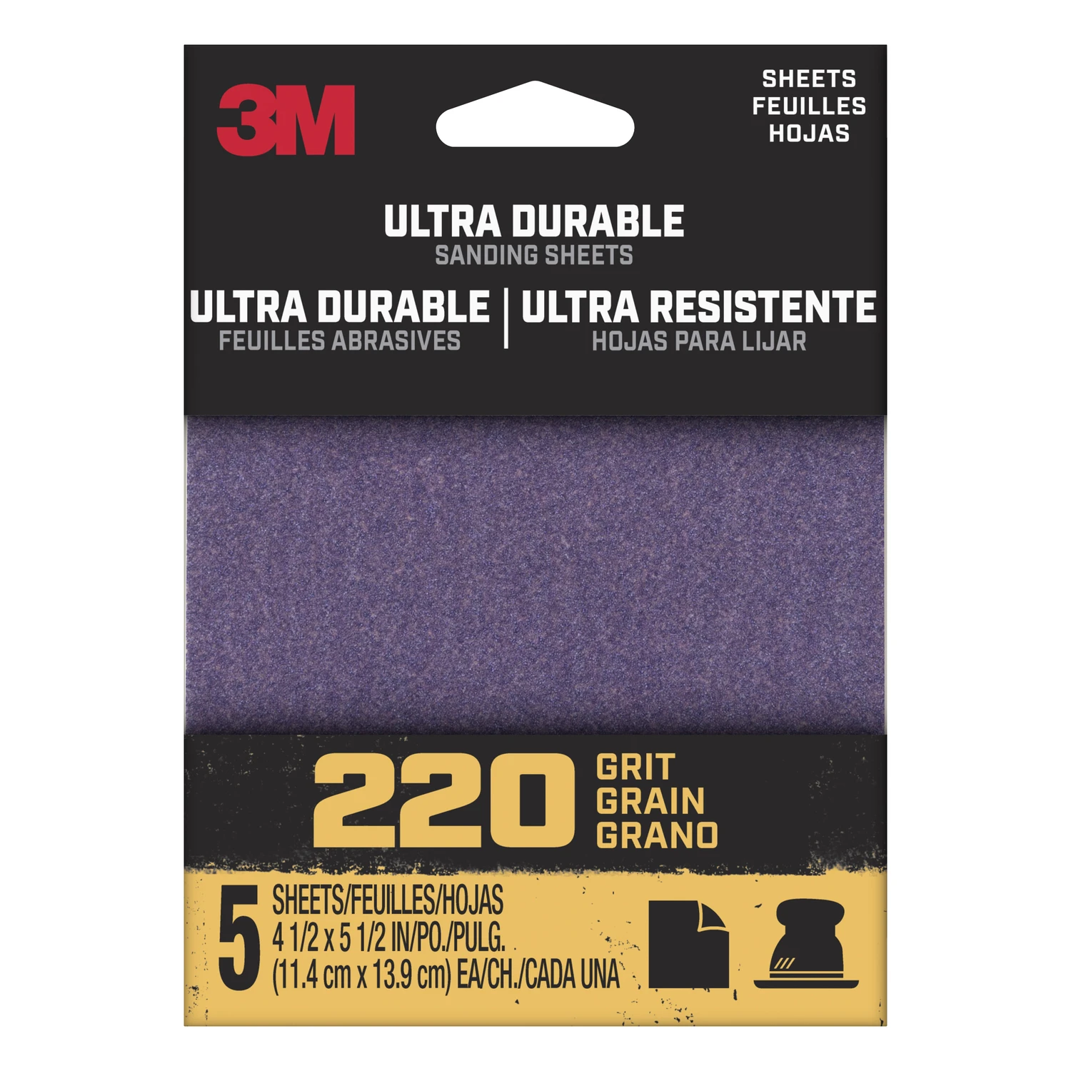 marfahardware4280127