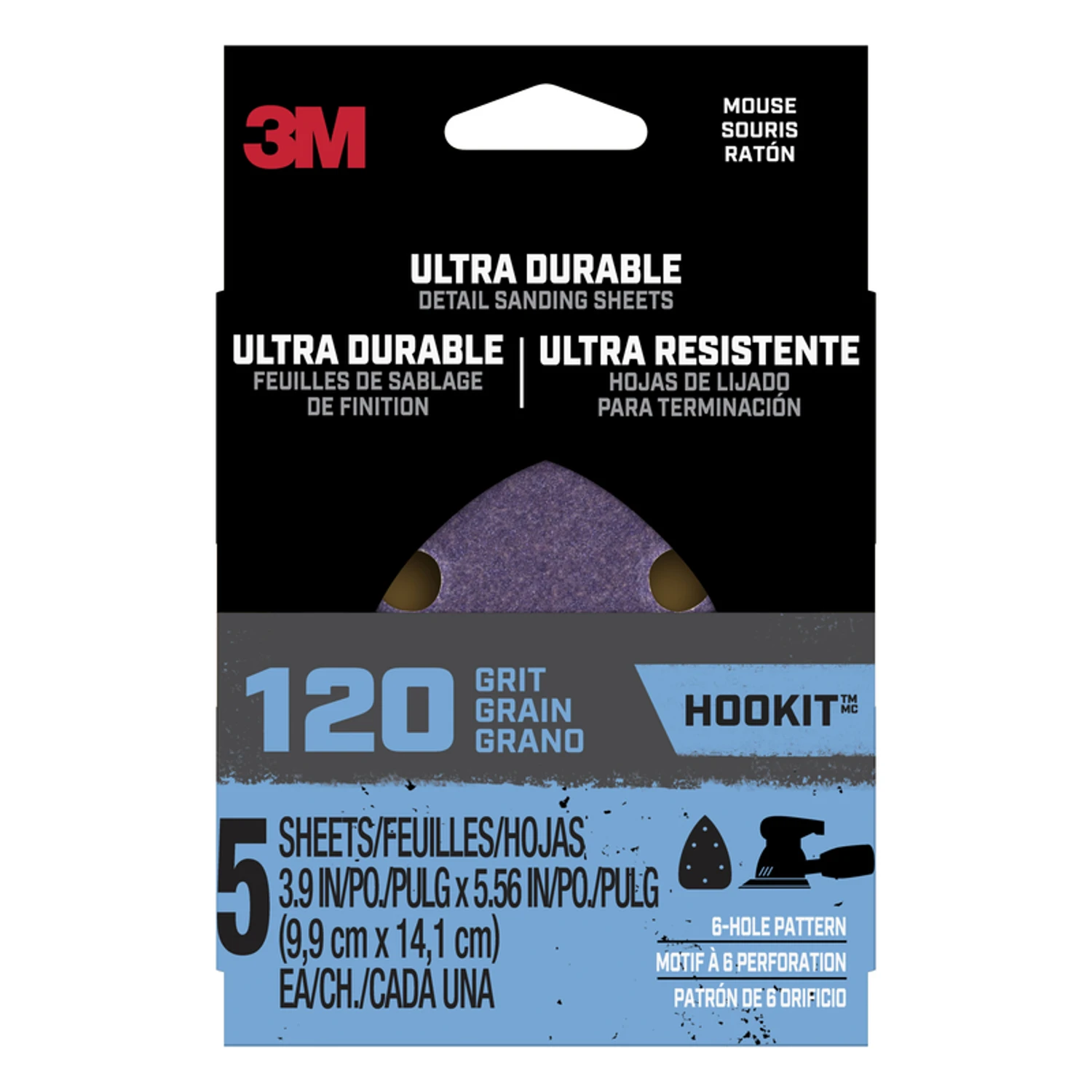 marfahardware4280326