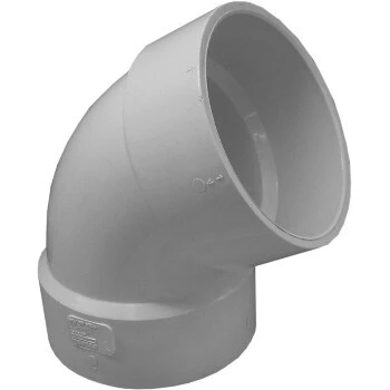 marfahardware4280901