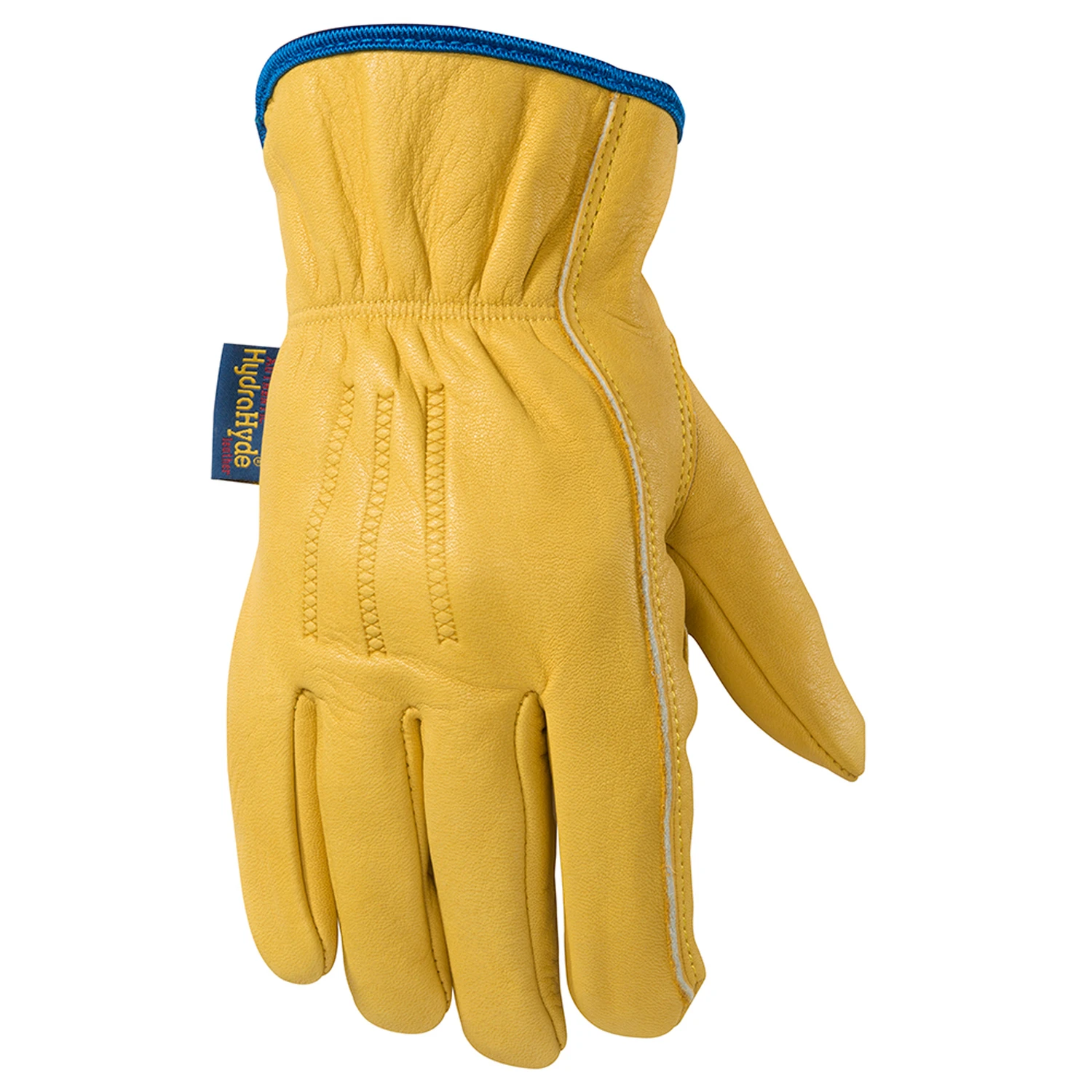 marfahardware4280953