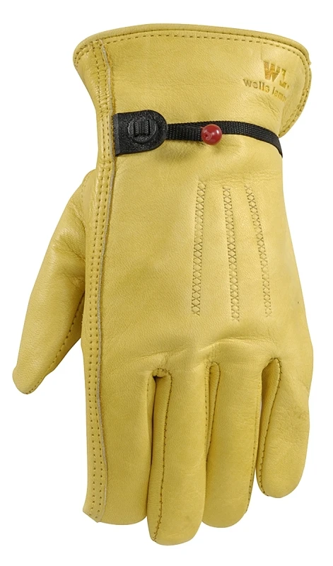 marfahardware4281232