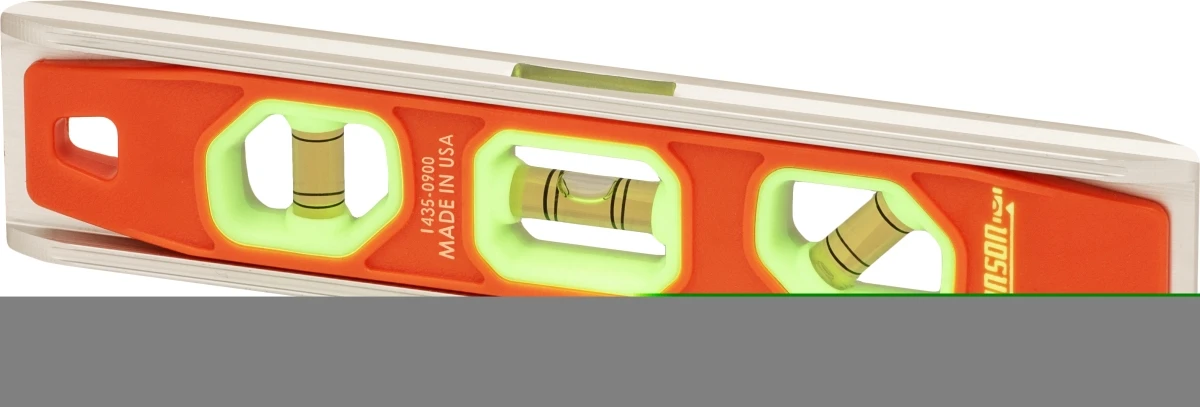 marfahardware4282193