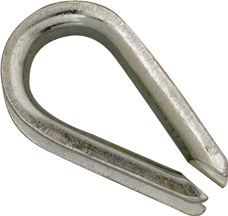 marfahardware4282312
