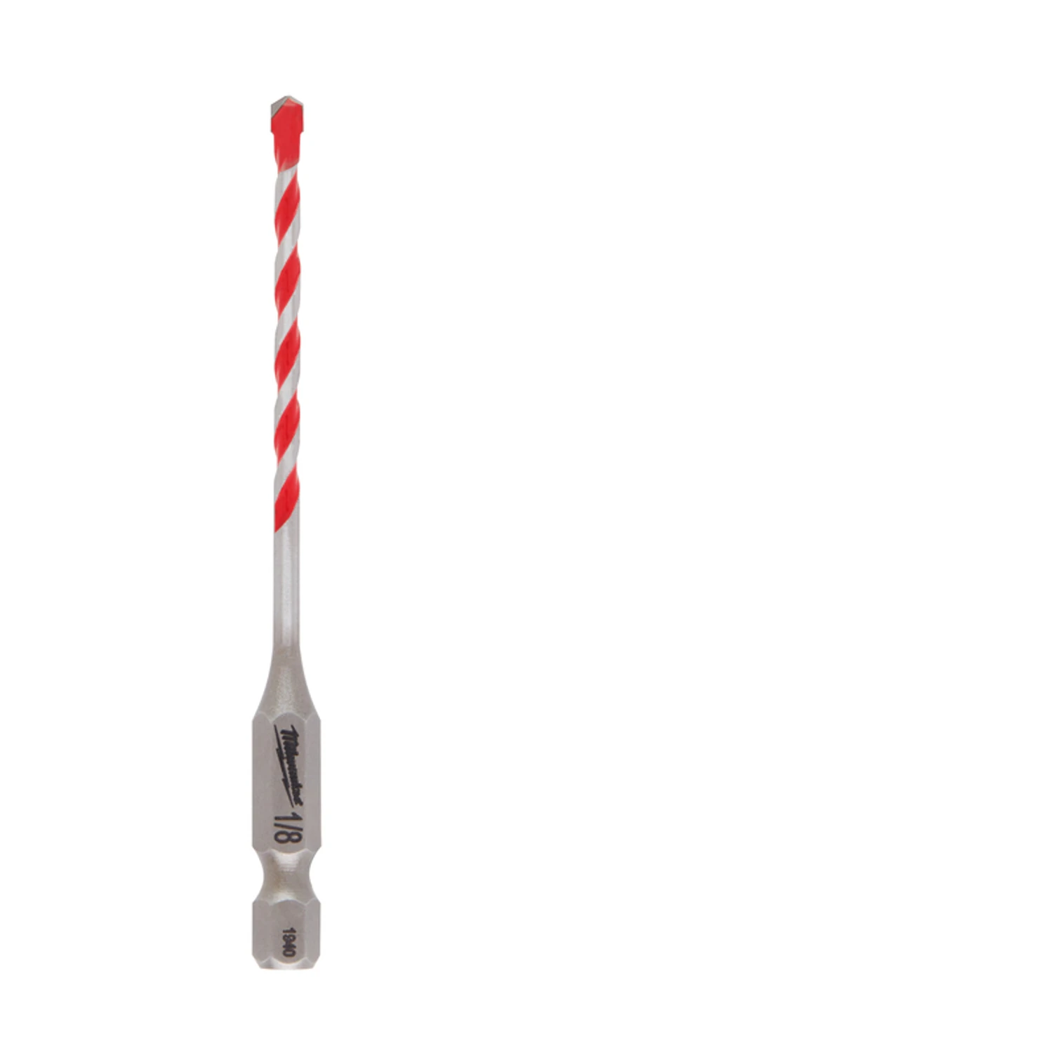 marfahardware4282342