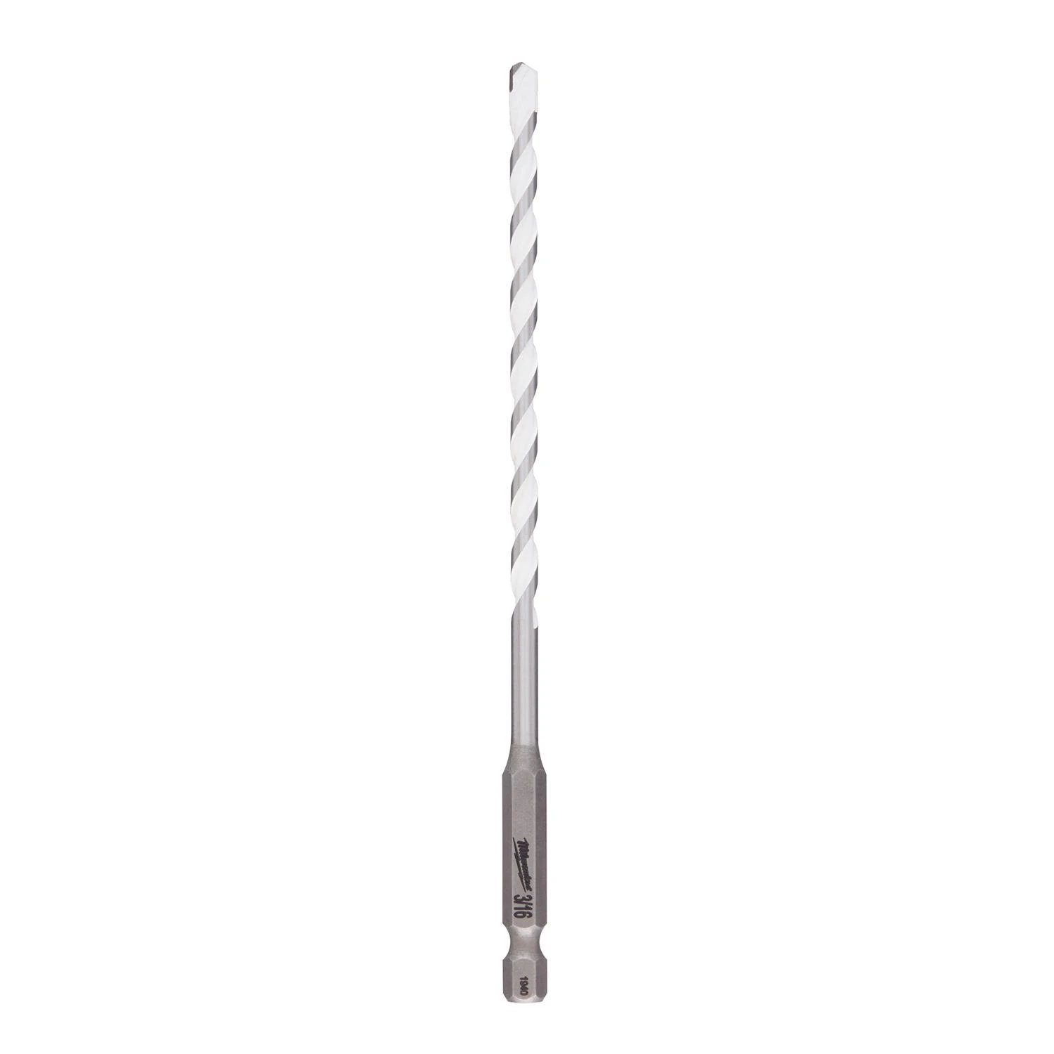 marfahardware4282886