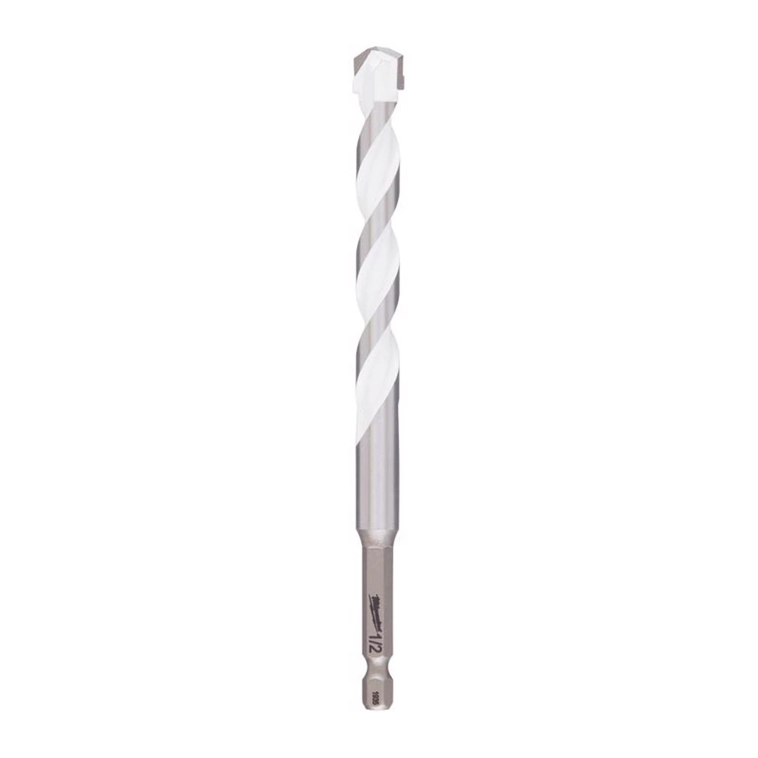 marfahardware4282995
