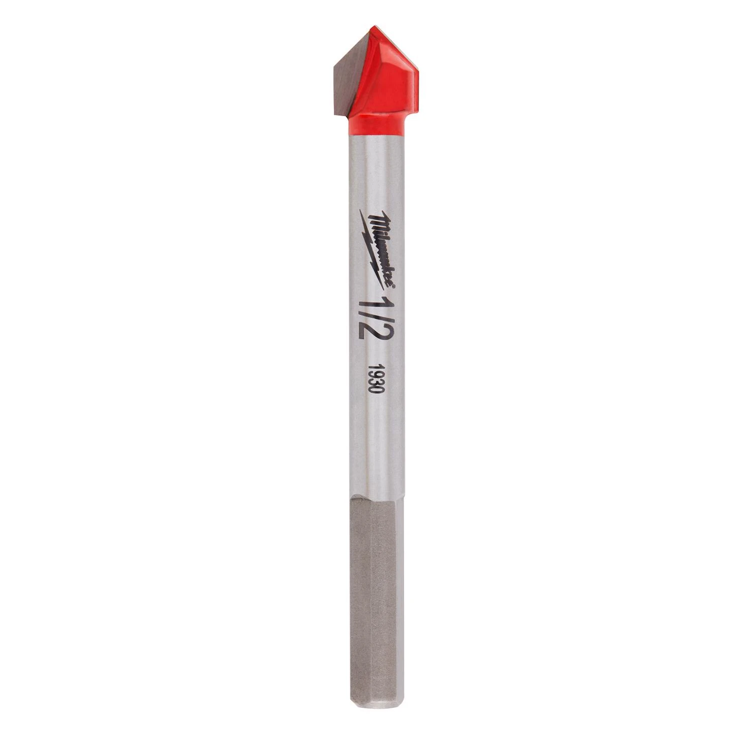 marfahardware4283188