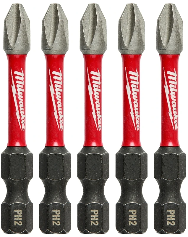 marfahardware4283275