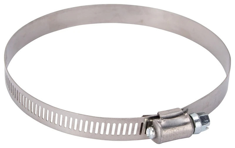 marfahardware4284090