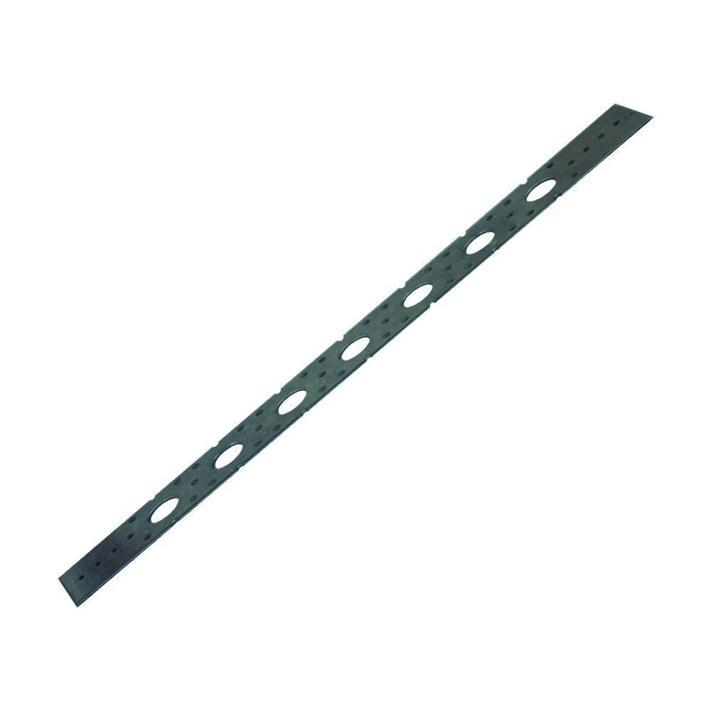 marfahardware4284171