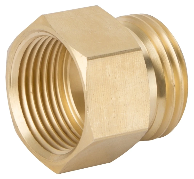 marfahardware4284456