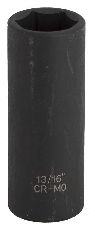 marfahardware4284485