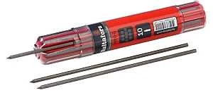 marfahardware4285986