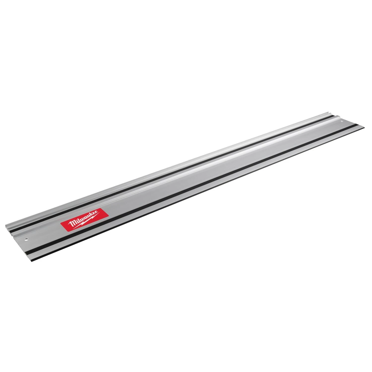 marfahardware4286460