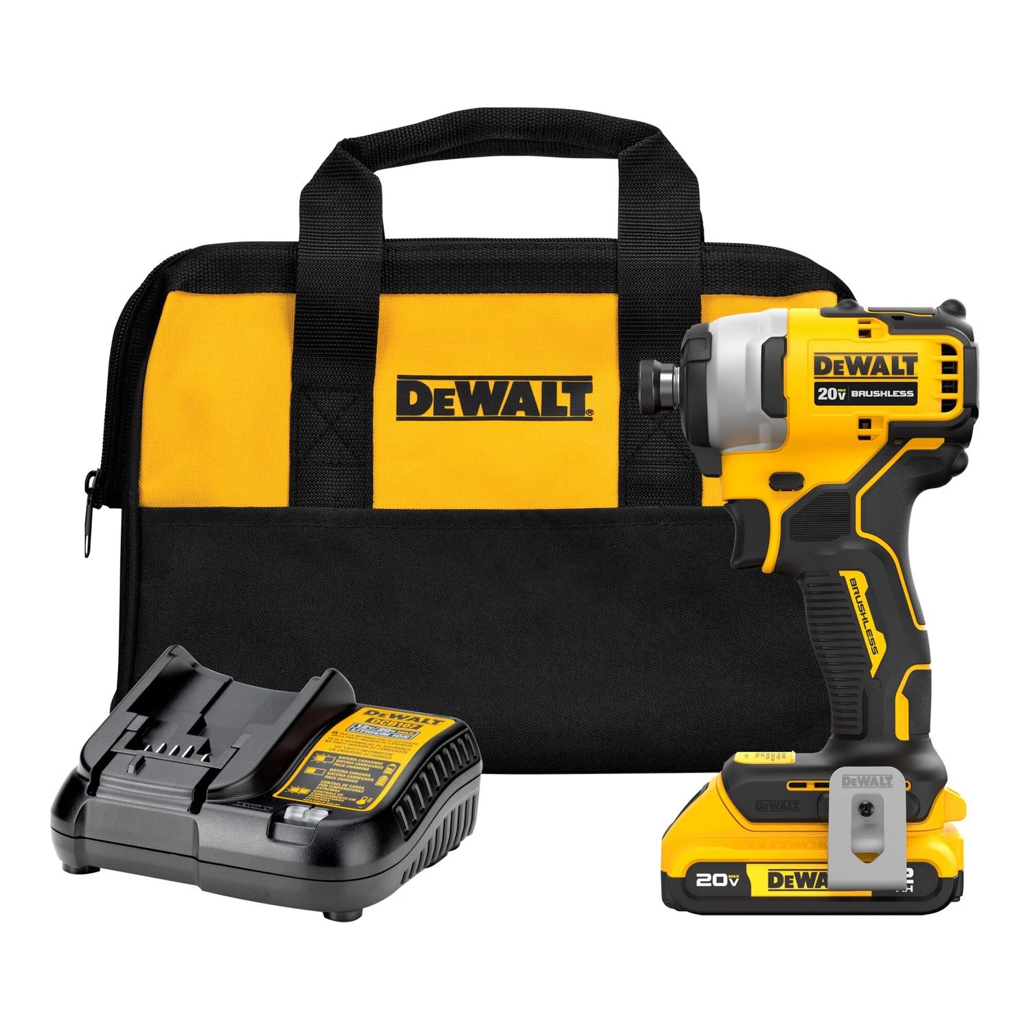 marfahardware4287360