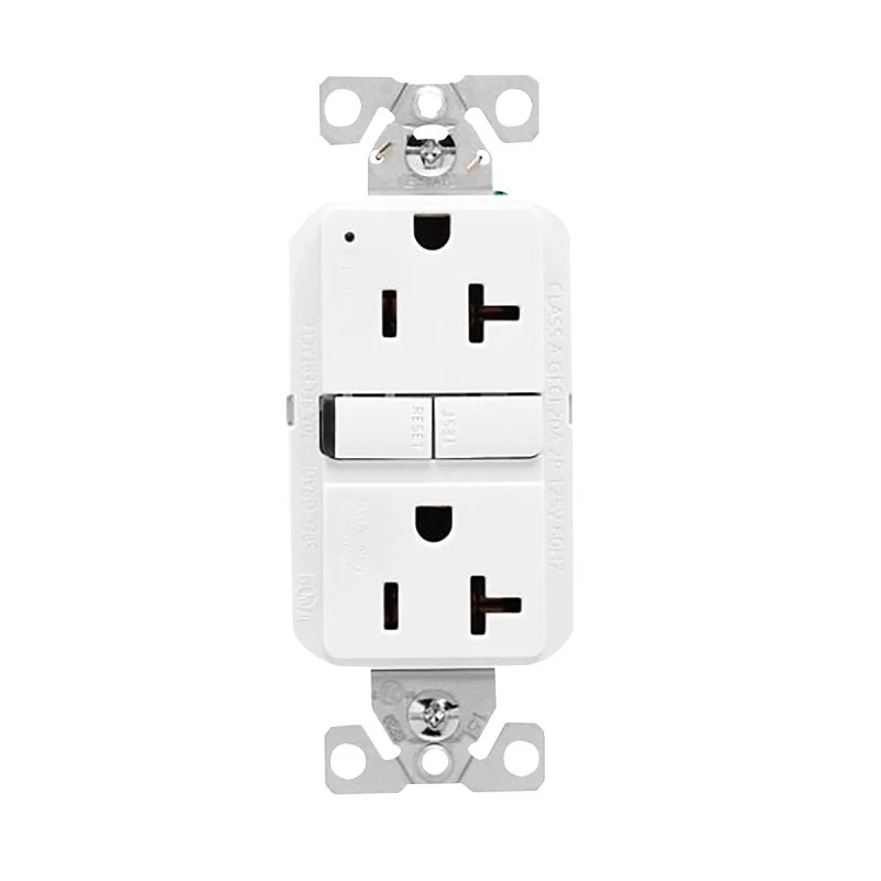 marfahardware4287505
