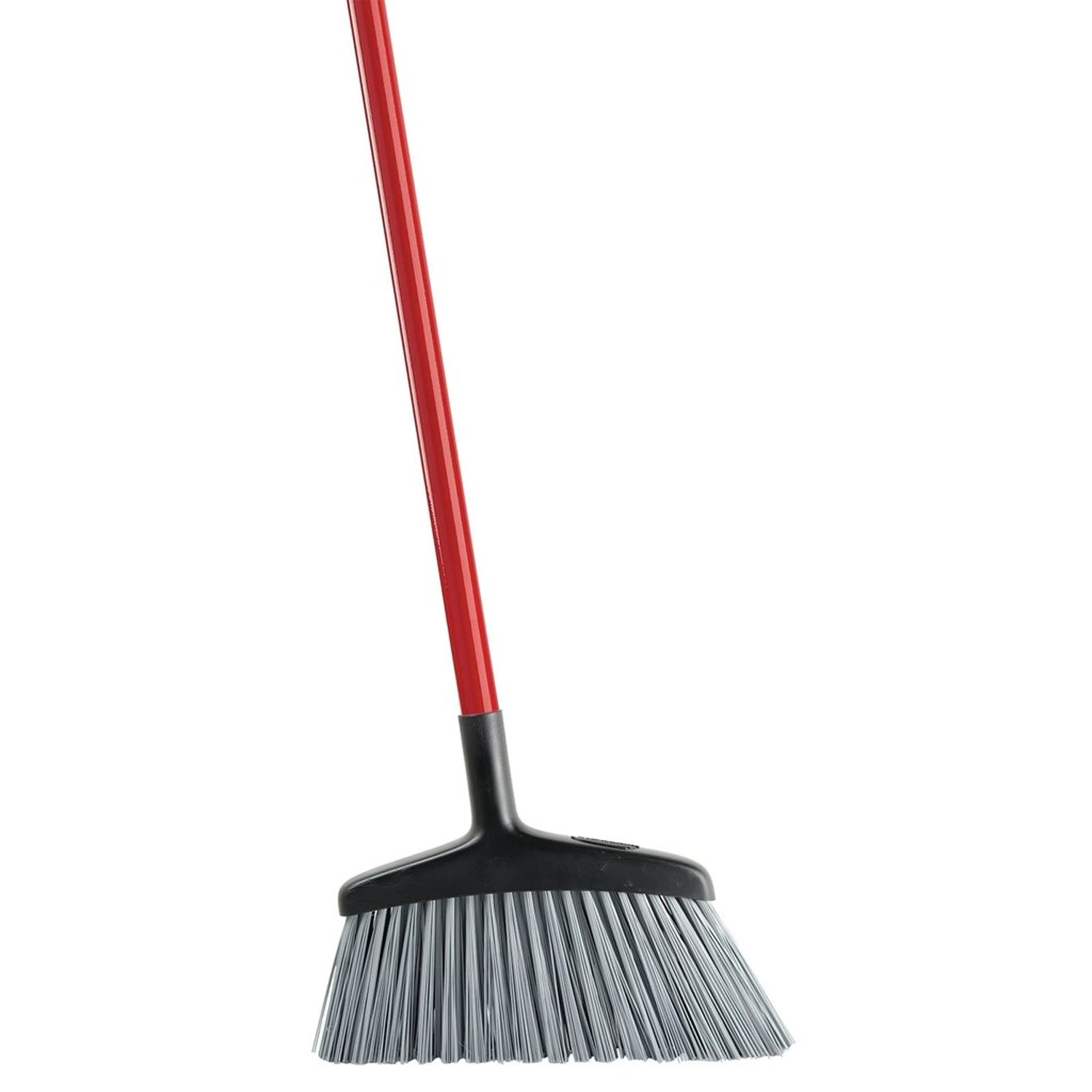marfahardware4287620