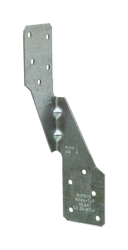 marfahardware4287670