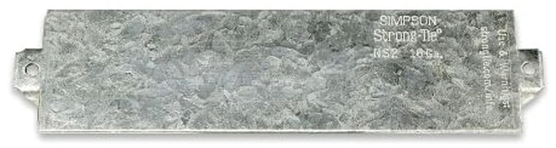 marfahardware4287809
