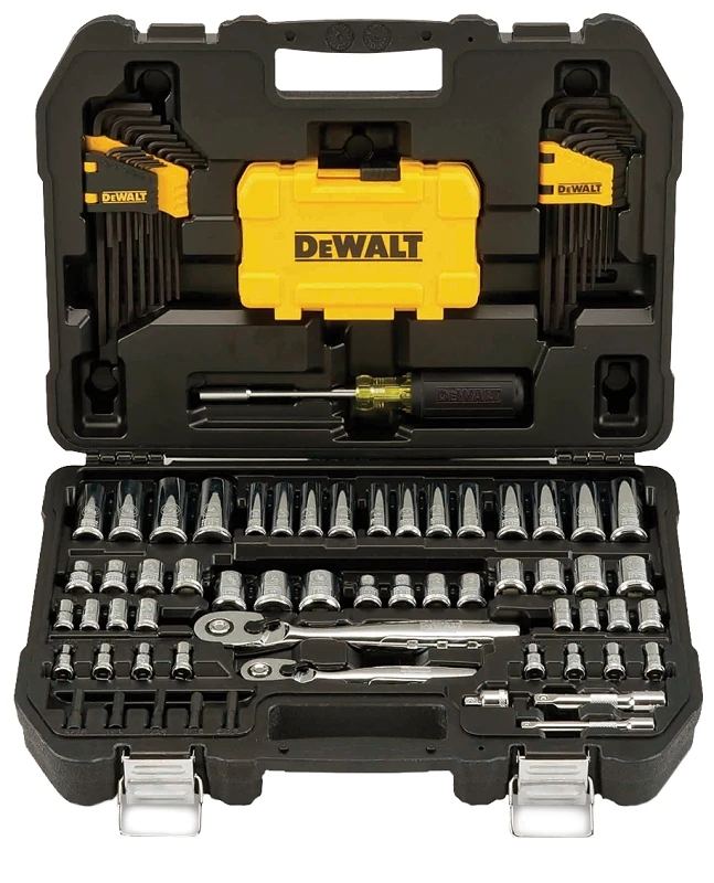 marfahardware4288888