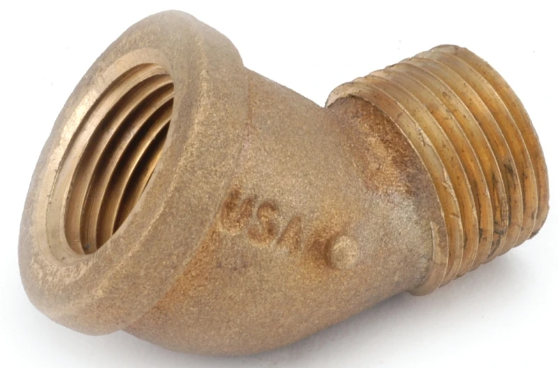 marfahardware4288946